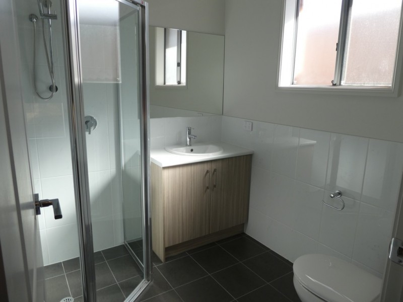 13 HIGH STREET, Kapunda SA 5373