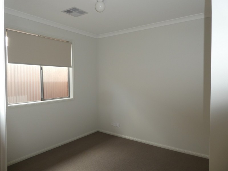 13 HIGH STREET, Kapunda SA 5373