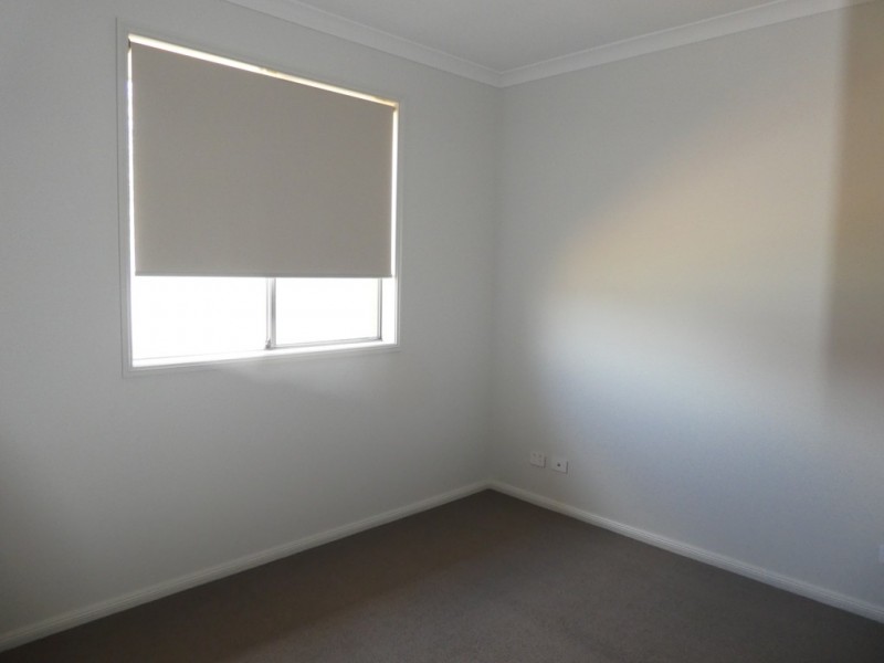 13 HIGH STREET, Kapunda SA 5373