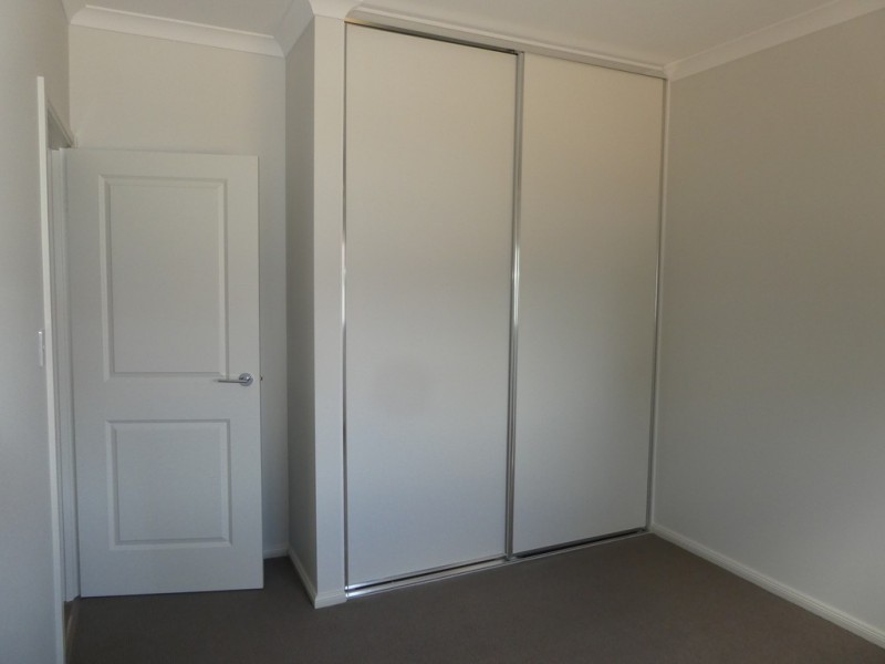 13 HIGH STREET, Kapunda SA 5373