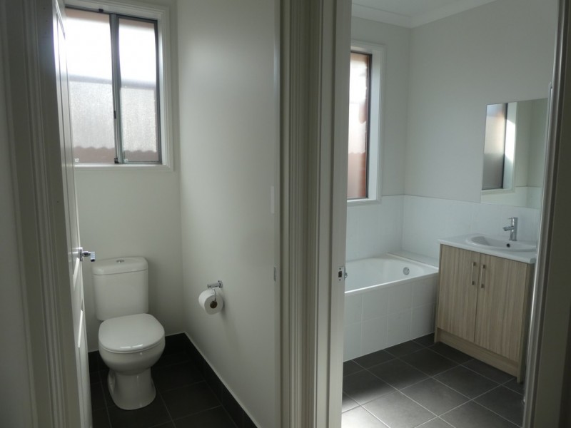 13 HIGH STREET, Kapunda SA 5373