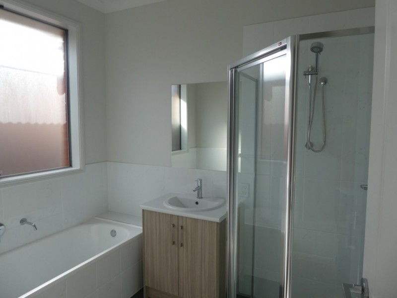 13 HIGH STREET, Kapunda SA 5373