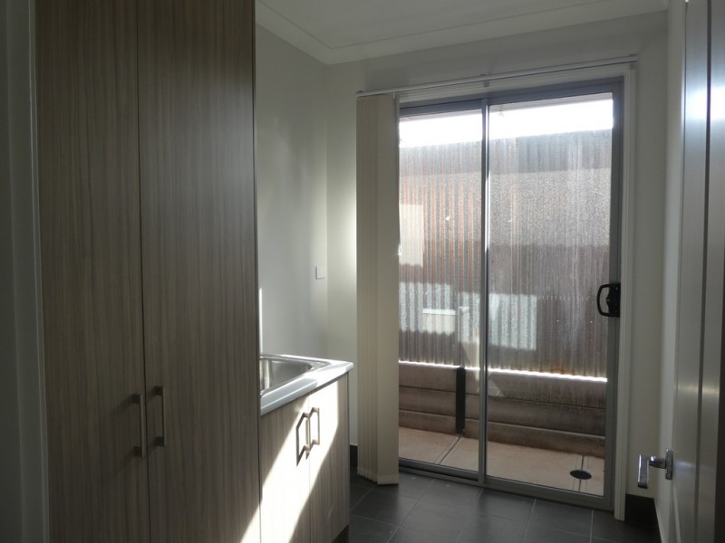 13 HIGH STREET, Kapunda SA 5373