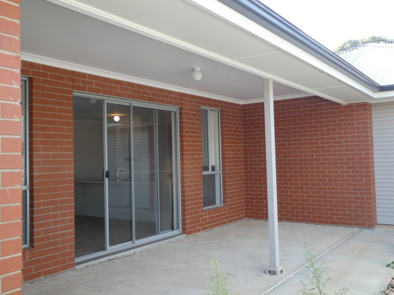 13 HIGH STREET, Kapunda SA 5373