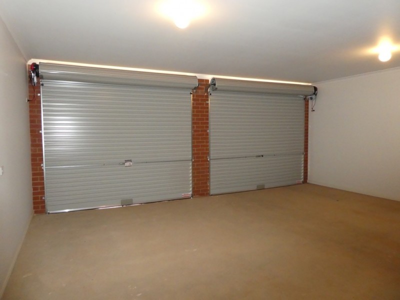 13 HIGH STREET, Kapunda SA 5373