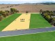Lot 2 Branson Road, Greenock SA 5360