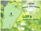 Lot 8 Sunny Hill Court, Greenock SA 5360