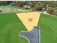 Lot 8 Sunny Hill Court, Greenock SA 5360
