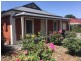 19 Cross Street, Angaston SA 5353