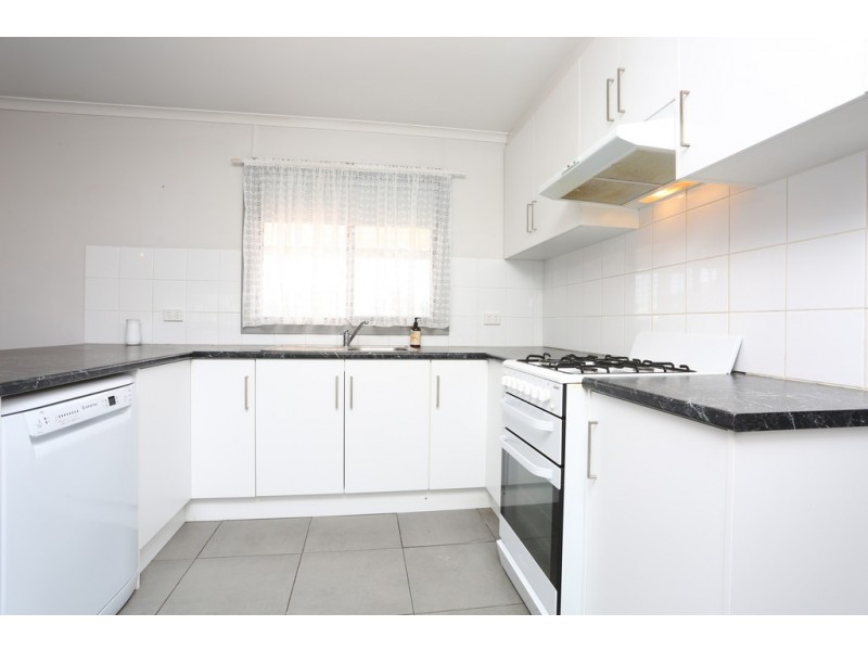 6 Rider Street, Blanchetown SA 5357