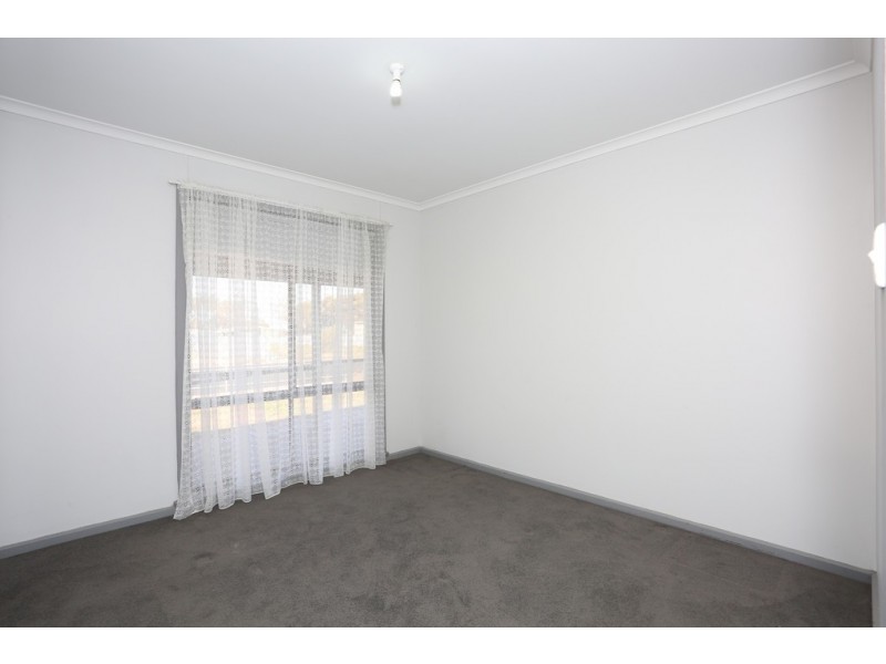 6 Rider Street, Blanchetown SA 5357