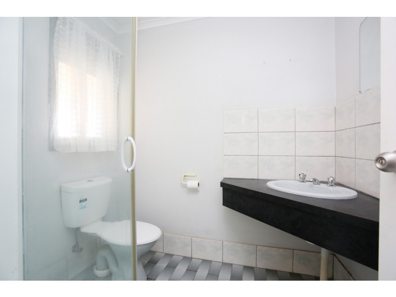 6 Rider Street, Blanchetown SA 5357