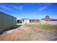 6 Rider Street, Blanchetown SA 5357