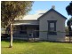 95 BRUCE STREET, Eudunda SA 5374