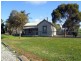 95 BRUCE STREET, Eudunda SA 5374