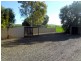95 BRUCE STREET, Eudunda SA 5374
