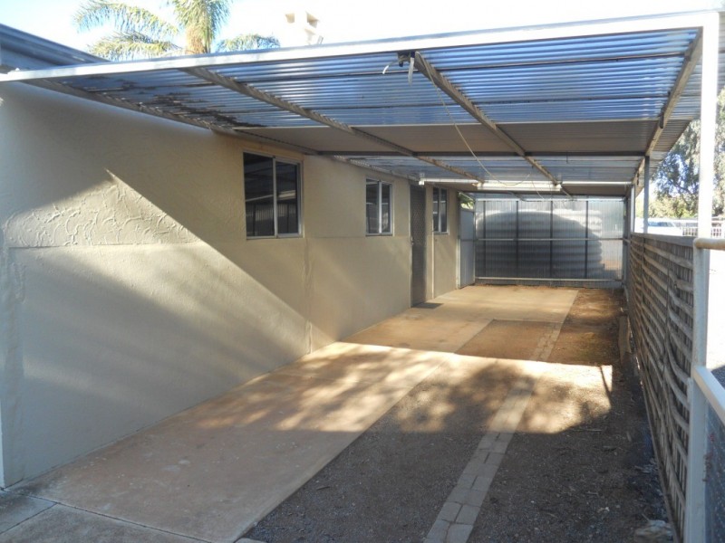 95 BRUCE STREET, Eudunda SA 5374