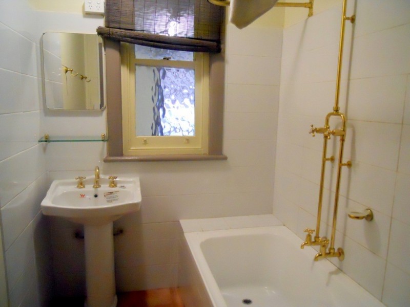 95 BRUCE STREET, Eudunda SA 5374