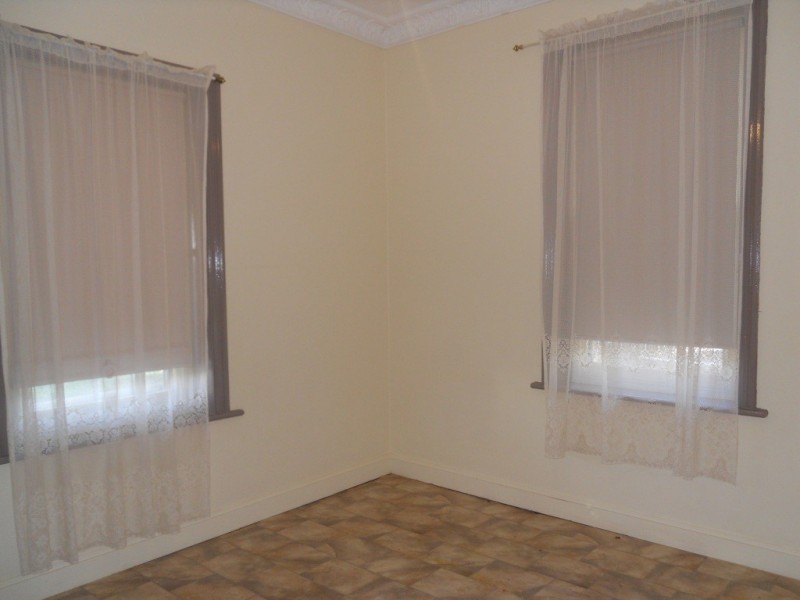 95 BRUCE STREET, Eudunda SA 5374