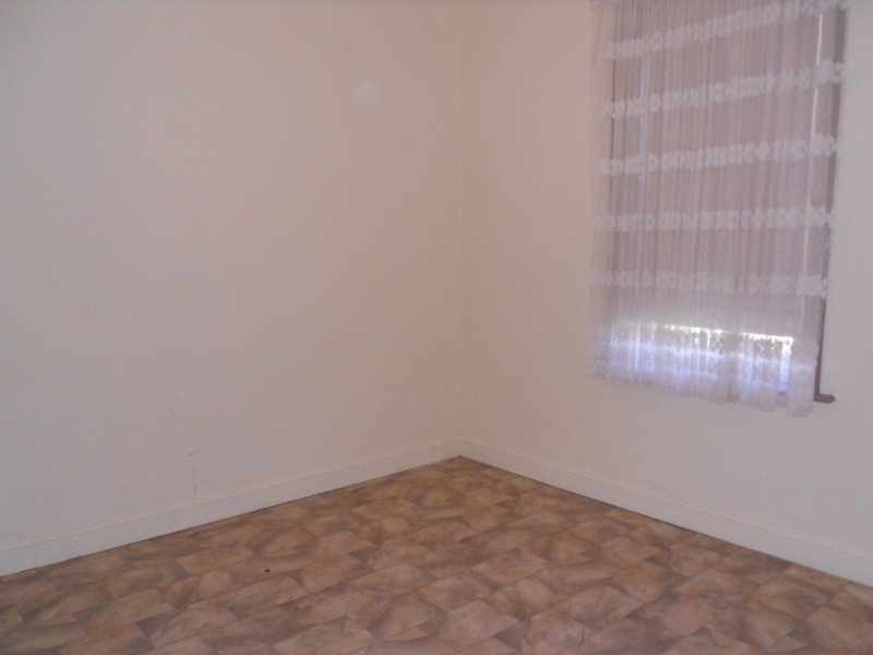 95 BRUCE STREET, Eudunda SA 5374