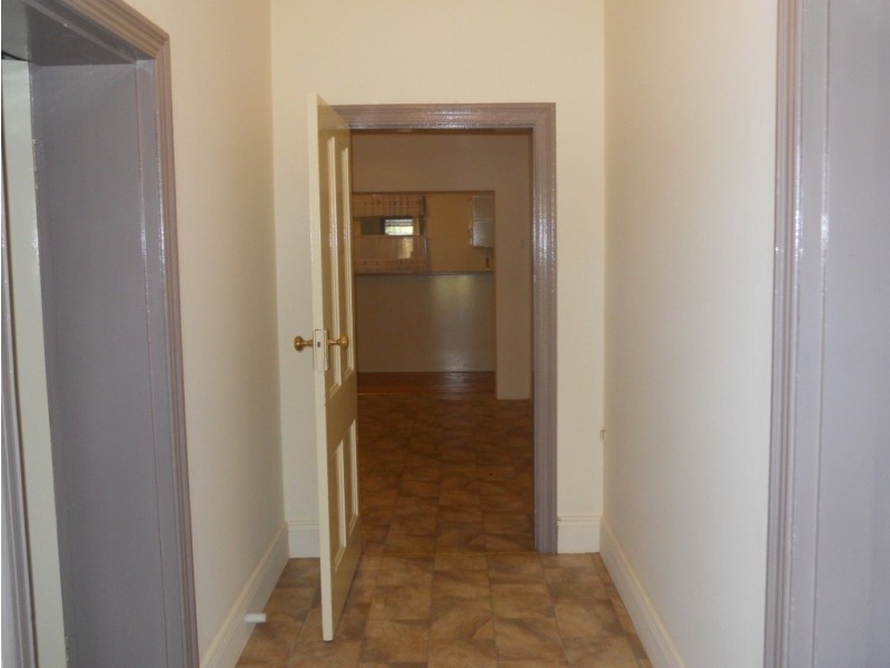 95 BRUCE STREET, Eudunda SA 5374