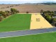 Lot 1 Branson Road, Greenock SA 5360