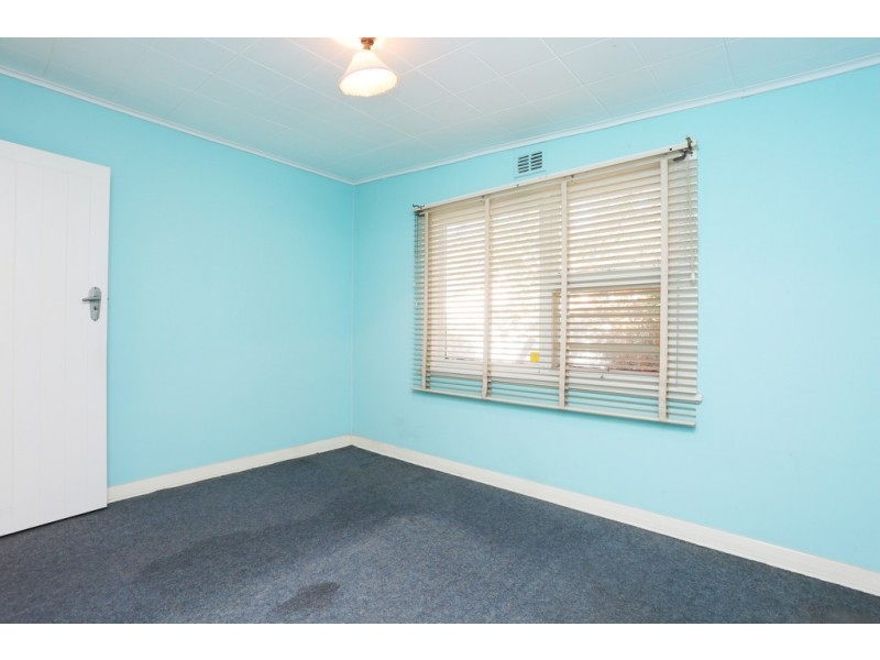 29 CENTENARY AVENUE, Nuriootpa SA 5355