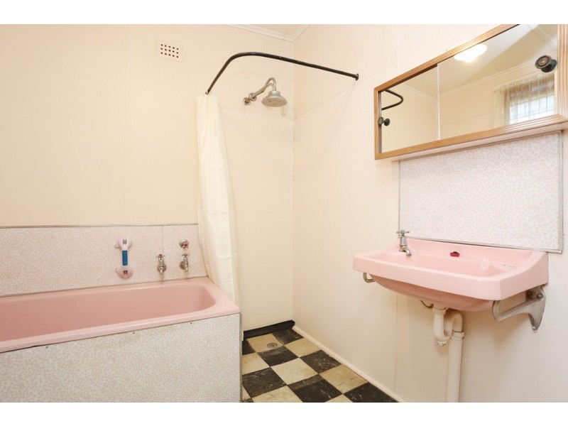 29 CENTENARY AVENUE, Nuriootpa SA 5355