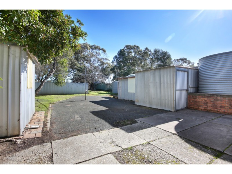 29 CENTENARY AVENUE, Nuriootpa SA 5355