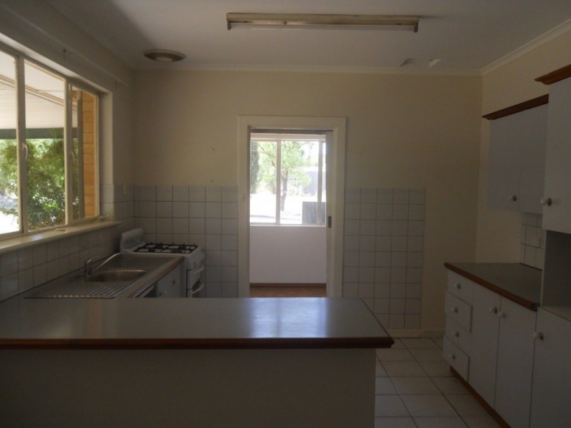 11 FULLER STREET, Kapunda SA 5373