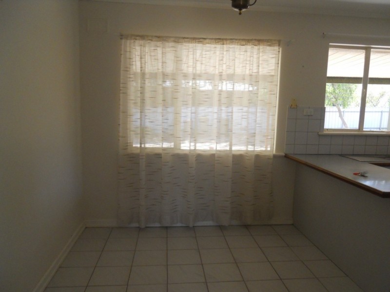 11 FULLER STREET, Kapunda SA 5373