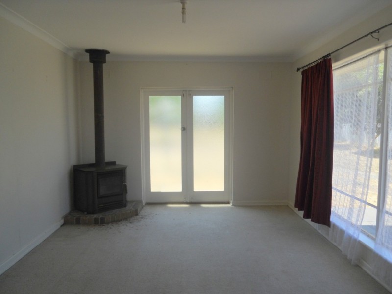 11 FULLER STREET, Kapunda SA 5373