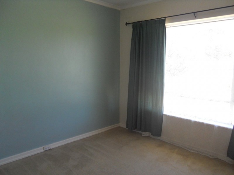 11 FULLER STREET, Kapunda SA 5373