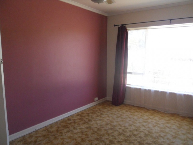 11 FULLER STREET, Kapunda SA 5373