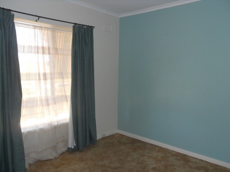 11 FULLER STREET, Kapunda SA 5373