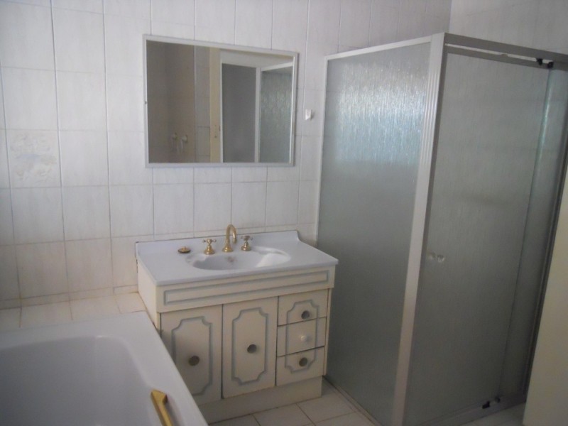 11 FULLER STREET, Kapunda SA 5373