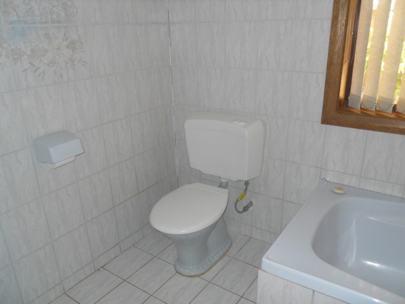 11 FULLER STREET, Kapunda SA 5373