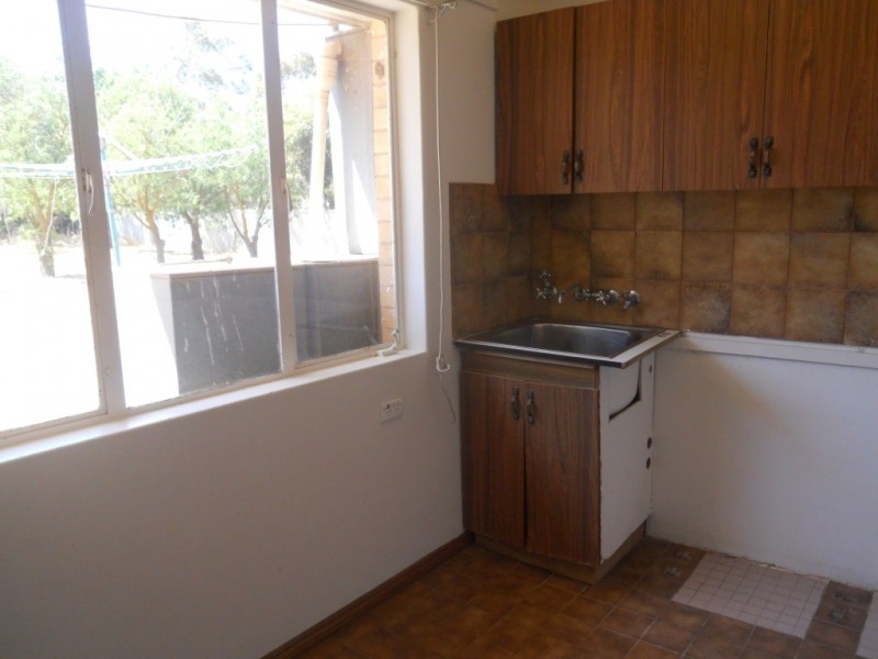 11 FULLER STREET, Kapunda SA 5373