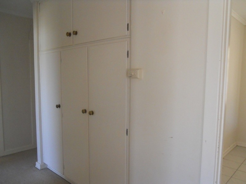 11 FULLER STREET, Kapunda SA 5373