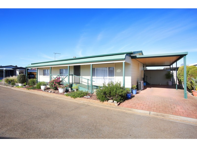 278 Banksia Street ‘Hillier Park’, Hillier SA 5116