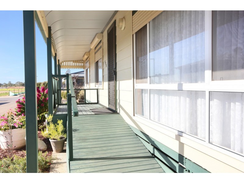 278 Banksia Street ‘Hillier Park’, Hillier SA 5116