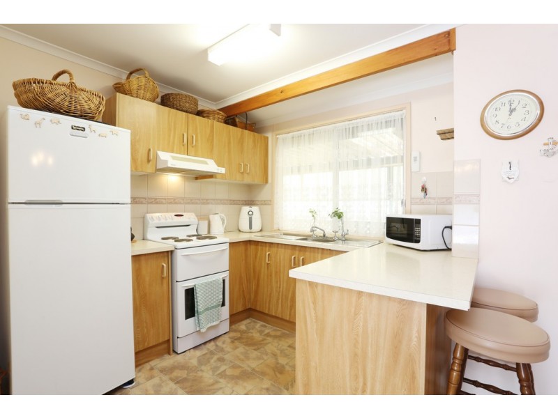 278 Banksia Street ‘Hillier Park’, Hillier SA 5116