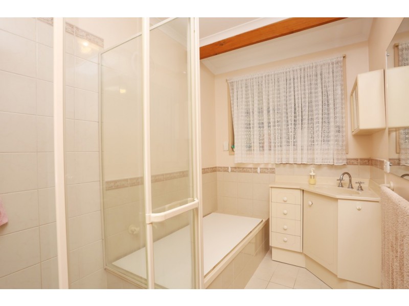 278 Banksia Street ‘Hillier Park’, Hillier SA 5116