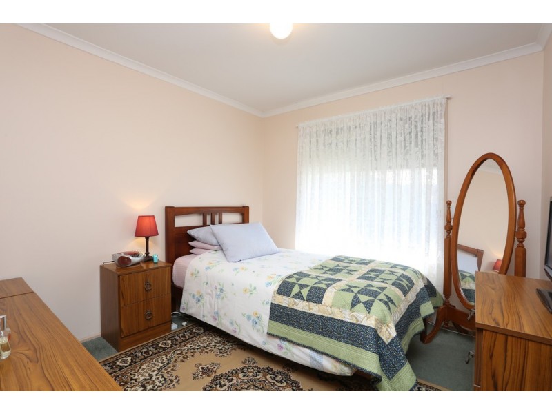 278 Banksia Street ‘Hillier Park’, Hillier SA 5116