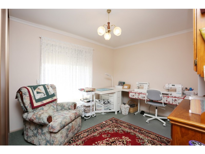 278 Banksia Street ‘Hillier Park’, Hillier SA 5116