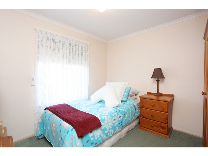 278 Banksia Street ‘Hillier Park’, Hillier SA 5116