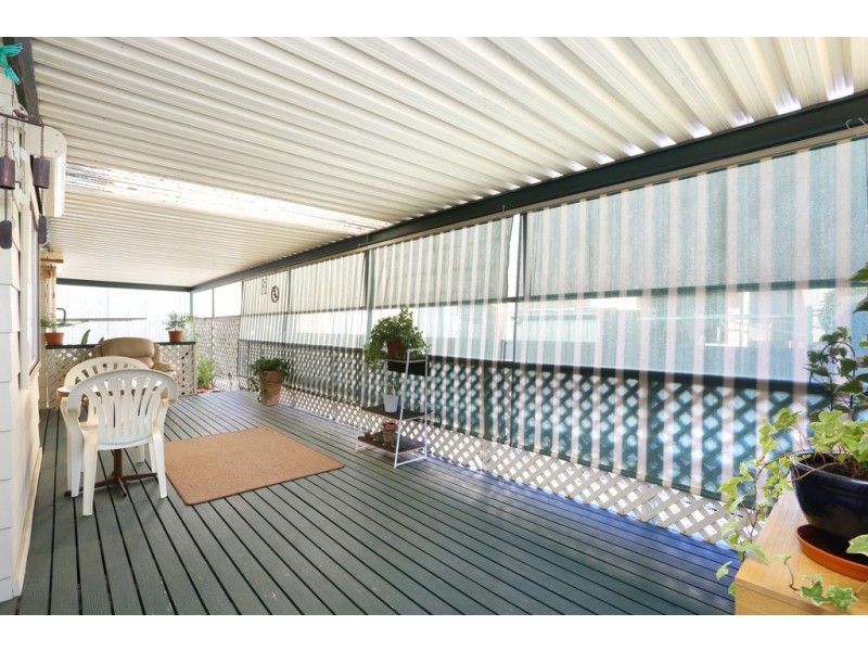 278 Banksia Street ‘Hillier Park’, Hillier SA 5116