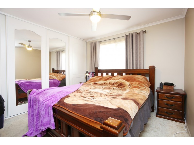 17 WHITELAWS COURT, Angle Vale SA 5117