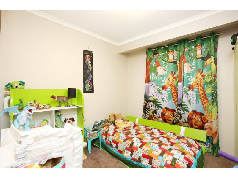 17 WHITELAWS COURT, Angle Vale SA 5117