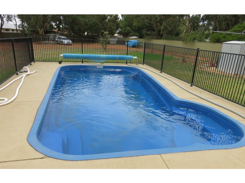 17 WHITELAWS COURT, Angle Vale SA 5117